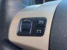 USED 2009 59 VAUXHALL CORSA 1.2 ACTIVE 3d 80 BHP MOT July 2023