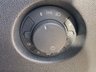 USED 2009 59 VAUXHALL CORSA 1.2 ACTIVE 3d 80 BHP MOT July 2023
