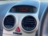 USED 2009 59 VAUXHALL CORSA 1.2 ACTIVE 3d 80 BHP MOT July 2023