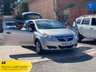 USED 2009 59 VAUXHALL CORSA 1.2 ACTIVE 3d 80 BHP MOT July 2023