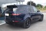 USED 2019 19 LAND ROVER DISCOVERY 3.0 SDV6 HSE 5d 302 BHP EURO 6 BLACK STYLING PACK  OVER &pound;3800 FACTORY EXTRAS