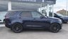 USED 2019 19 LAND ROVER DISCOVERY 3.0 SDV6 HSE 5d 302 BHP EURO 6 BLACK STYLING PACK  OVER &pound;3800 FACTORY EXTRAS