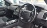 USED 2019 19 LAND ROVER DISCOVERY 3.0 SDV6 HSE 5d 302 BHP EURO 6 BLACK STYLING PACK  OVER &pound;3800 FACTORY EXTRAS