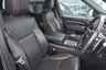 USED 2019 19 LAND ROVER DISCOVERY 3.0 SDV6 HSE 5d 302 BHP EURO 6 BLACK STYLING PACK  OVER &pound;3800 FACTORY EXTRAS