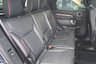 USED 2019 19 LAND ROVER DISCOVERY 3.0 SDV6 HSE 5d 302 BHP EURO 6 BLACK STYLING PACK  OVER &pound;3800 FACTORY EXTRAS