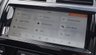 USED 2019 19 LAND ROVER DISCOVERY 3.0 SDV6 HSE 5d 302 BHP EURO 6 BLACK STYLING PACK  OVER &pound;3800 FACTORY EXTRAS
