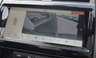 USED 2019 19 LAND ROVER DISCOVERY 3.0 SDV6 HSE 5d 302 BHP EURO 6 BLACK STYLING PACK  OVER &pound;3800 FACTORY EXTRAS