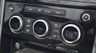 USED 2019 19 LAND ROVER DISCOVERY 3.0 SDV6 HSE 5d 302 BHP EURO 6 BLACK STYLING PACK  OVER &pound;3800 FACTORY EXTRAS