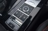 USED 2019 19 LAND ROVER DISCOVERY 3.0 SDV6 HSE 5d 302 BHP EURO 6 BLACK STYLING PACK  OVER &pound;3800 FACTORY EXTRAS