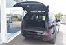 USED 2019 19 LAND ROVER DISCOVERY 3.0 SDV6 HSE 5d 302 BHP EURO 6 BLACK STYLING PACK  OVER &pound;3800 FACTORY EXTRAS