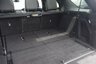 USED 2019 19 LAND ROVER DISCOVERY 3.0 SDV6 HSE 5d 302 BHP EURO 6 BLACK STYLING PACK  OVER &pound;3800 FACTORY EXTRAS