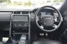 USED 2019 19 LAND ROVER DISCOVERY 3.0 SDV6 HSE 5d 302 BHP EURO 6 BLACK STYLING PACK  OVER &pound;3800 FACTORY EXTRAS