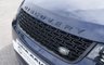 USED 2019 19 LAND ROVER DISCOVERY 3.0 SDV6 HSE 5d 302 BHP EURO 6 BLACK STYLING PACK  OVER &pound;3800 FACTORY EXTRAS