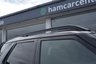 USED 2019 19 LAND ROVER DISCOVERY 3.0 SDV6 HSE 5d 302 BHP EURO 6 BLACK STYLING PACK  OVER &pound;3800 FACTORY EXTRAS