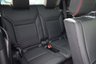 USED 2019 19 LAND ROVER DISCOVERY 3.0 SDV6 HSE 5d 302 BHP EURO 6 BLACK STYLING PACK  OVER &pound;3800 FACTORY EXTRAS