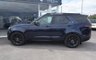 USED 2019 19 LAND ROVER DISCOVERY 3.0 SDV6 HSE 5d 302 BHP EURO 6 BLACK STYLING PACK  OVER &pound;3800 FACTORY EXTRAS