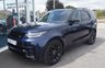 USED 2019 19 LAND ROVER DISCOVERY 3.0 SDV6 HSE 5d 302 BHP EURO 6 BLACK STYLING PACK  OVER &pound;3800 FACTORY EXTRAS
