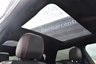 USED 2019 19 LAND ROVER DISCOVERY 3.0 SDV6 HSE 5d 302 BHP EURO 6 BLACK STYLING PACK  OVER &pound;3800 FACTORY EXTRAS