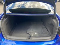 USED 2016 16 AUDI A5 2.0 TDI BLACK EDITION PLUS 3d 187 BHP STUNNING EXAMPLE + RARE COLOUR