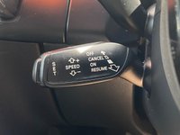 USED 2016 16 AUDI A5 2.0 TDI BLACK EDITION PLUS 3d 187 BHP STUNNING EXAMPLE + RARE COLOUR