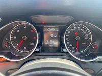 USED 2016 16 AUDI A5 2.0 TDI BLACK EDITION PLUS 3d 187 BHP STUNNING EXAMPLE + RARE COLOUR