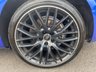 USED 2016 16 AUDI A5 2.0 TDI BLACK EDITION PLUS 3d 187 BHP STUNNING EXAMPLE + RARE COLOUR
