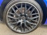 USED 2016 16 AUDI A5 2.0 TDI BLACK EDITION PLUS 3d 187 BHP STUNNING EXAMPLE + RARE COLOUR
