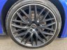 USED 2016 16 AUDI A5 2.0 TDI BLACK EDITION PLUS 3d 187 BHP STUNNING EXAMPLE + RARE COLOUR