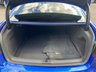 USED 2016 16 AUDI A5 2.0 TDI BLACK EDITION PLUS 3d 187 BHP STUNNING EXAMPLE + RARE COLOUR