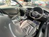 USED 2016 16 AUDI A5 2.0 TDI BLACK EDITION PLUS 3d 187 BHP STUNNING EXAMPLE + RARE COLOUR