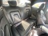 USED 2016 16 AUDI A5 2.0 TDI BLACK EDITION PLUS 3d 187 BHP STUNNING EXAMPLE + RARE COLOUR