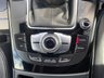 USED 2016 16 AUDI A5 2.0 TDI BLACK EDITION PLUS 3d 187 BHP STUNNING EXAMPLE + RARE COLOUR