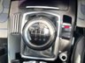 USED 2016 16 AUDI A5 2.0 TDI BLACK EDITION PLUS 3d 187 BHP STUNNING EXAMPLE + RARE COLOUR
