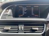 USED 2016 16 AUDI A5 2.0 TDI BLACK EDITION PLUS 3d 187 BHP STUNNING EXAMPLE + RARE COLOUR