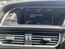 USED 2016 16 AUDI A5 2.0 TDI BLACK EDITION PLUS 3d 187 BHP STUNNING EXAMPLE + RARE COLOUR