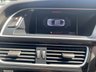 USED 2016 16 AUDI A5 2.0 TDI BLACK EDITION PLUS 3d 187 BHP STUNNING EXAMPLE + RARE COLOUR