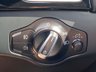 USED 2016 16 AUDI A5 2.0 TDI BLACK EDITION PLUS 3d 187 BHP STUNNING EXAMPLE + RARE COLOUR