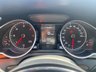 USED 2016 16 AUDI A5 2.0 TDI BLACK EDITION PLUS 3d 187 BHP STUNNING EXAMPLE + RARE COLOUR