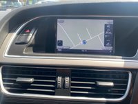USED 2013 63 AUDI A5 2.0 SPORTBACK TDI SE TECHNIK 5d 174 BHP AUDI SERVICE HISTORY + 1YR MOT