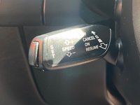 USED 2013 63 AUDI A5 2.0 SPORTBACK TDI SE TECHNIK 5d 174 BHP AUDI SERVICE HISTORY + 1YR MOT