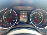 USED 2013 63 AUDI A5 2.0 SPORTBACK TDI SE TECHNIK 5d 174 BHP AUDI SERVICE HISTORY + 1YR MOT