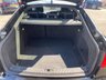USED 2013 63 AUDI A5 2.0 SPORTBACK TDI SE TECHNIK 5d 174 BHP AUDI SERVICE HISTORY + 1YR MOT