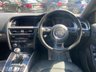USED 2013 63 AUDI A5 2.0 SPORTBACK TDI SE TECHNIK 5d 174 BHP AUDI SERVICE HISTORY + 1YR MOT