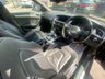 USED 2013 63 AUDI A5 2.0 SPORTBACK TDI SE TECHNIK 5d 174 BHP AUDI SERVICE HISTORY + 1YR MOT
