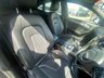 USED 2013 63 AUDI A5 2.0 SPORTBACK TDI SE TECHNIK 5d 174 BHP AUDI SERVICE HISTORY + 1YR MOT