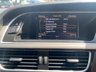 USED 2013 63 AUDI A5 2.0 SPORTBACK TDI SE TECHNIK 5d 174 BHP AUDI SERVICE HISTORY + 1YR MOT