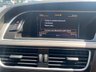 USED 2013 63 AUDI A5 2.0 SPORTBACK TDI SE TECHNIK 5d 174 BHP AUDI SERVICE HISTORY + 1YR MOT