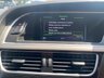 USED 2013 63 AUDI A5 2.0 SPORTBACK TDI SE TECHNIK 5d 174 BHP AUDI SERVICE HISTORY + 1YR MOT