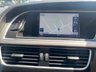 USED 2013 63 AUDI A5 2.0 SPORTBACK TDI SE TECHNIK 5d 174 BHP AUDI SERVICE HISTORY + 1YR MOT