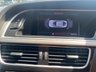 USED 2013 63 AUDI A5 2.0 SPORTBACK TDI SE TECHNIK 5d 174 BHP AUDI SERVICE HISTORY + 1YR MOT
